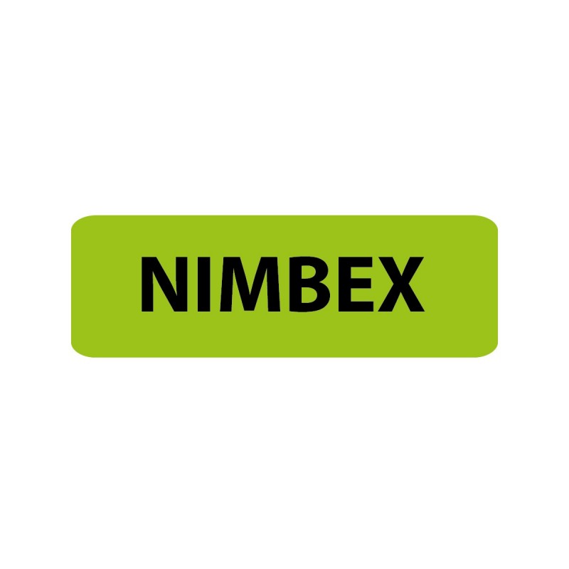 NIMBEX