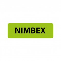 NIMBEX