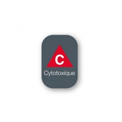 CYTOTOXIQUE