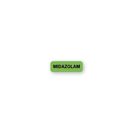 MIDAZOLAM