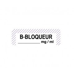 B-BLOQUEUR