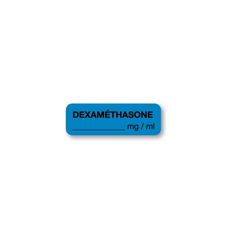 DEXAMETHASONE