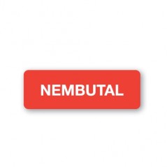NEMBUTAL