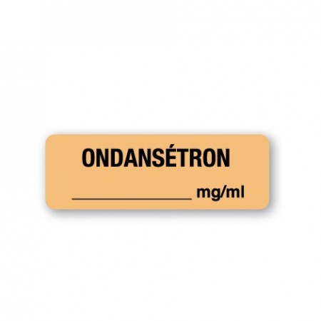 ONDANSETRON