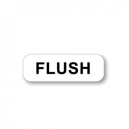 FLUSH