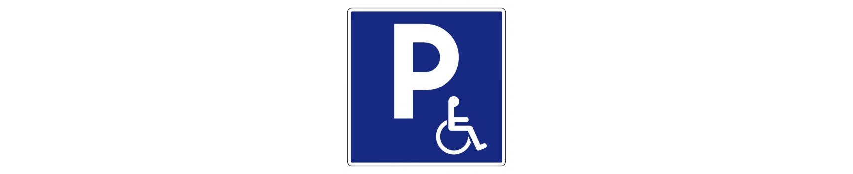 Miscellaneous: Parking